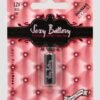 LR23 Battery (Single)