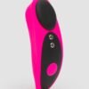 Lovense Ferri App Controlled Rechargeable Panty Vibrator