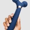 Lovehoney Joy Roller Rechargeable Double-Ended Vibrating Massager