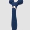 Lovehoney Joy Roller Rechargeable Double-Ended Vibrating Massager
