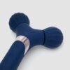 Lovehoney Joy Roller Rechargeable Double-Ended Vibrating Massager