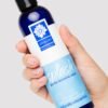 86470_1 Sliquid Splash Gentle Feminine Wash (Unscented) 8.5 oz