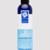 86470_2 Sliquid Splash Gentle Feminine Wash (Unscented) 8.5 oz