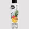Wet Tropical Explosion Flavored Lubricant 3fl oz
