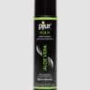 pjur AQUA Aloe Vera Water-Based Personal Lubricant 3.4fl oz