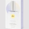 86903_1 pjur INFINITY Silicone-Based Personal Lubricant 1.7fl oz