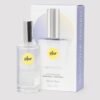 86903_2 pjur INFINITY Silicone-Based Personal Lubricant 1.7fl oz