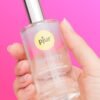86903_3 pjur INFINITY Silicone-Based Personal Lubricant 1.7fl oz