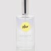 86903_4 pjur INFINITY Silicone-Based Personal Lubricant 1.7fl oz