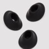 86967_1 Womanizer Next Replacement Heads Medium Black