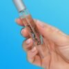 Pure Instinct Pheromone Perfume Velvet Spray 0.31 fl oz