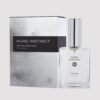 Pure Instinct Pheromone Perfume Velvet Spray 0.31 fl oz
