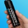 Powerect Benzocaine Delay Serum 0.5 fl oz