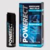Powerect Benzocaine Delay Serum 0.5 fl oz