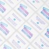 Extreme Personal Questions for Lovers (200 Cards)
