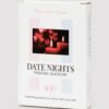 87196_1 Couples Date Night Personal Questions Cards (69 Cards)
