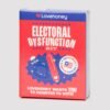 Lovehoney Electoral Dysfunction Kit (2 Piece)