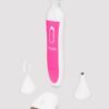 Swan All in One Ultimate Personal Shaver Kit