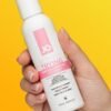System JO® ACTIVELY TRYING Personal Lubricant 4 fl oz