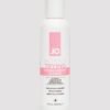 System JO® ACTIVELY TRYING Personal Lubricant 4 fl oz
