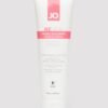 JO Renew Vaginal Moisturizer 4.2 fl oz