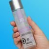 System Jo Agape Water-Based Lubricant 4 fl oz
