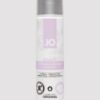 System Jo Agape Water-Based Lubricant 4 fl oz