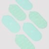 TensCare Ova 3 Replacement Pads