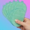 TensCare Ova 3 Replacement Pads