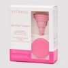 87513_1 Intimina Lily Menstrual Cup Compact A