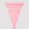 87513_2 Intimina Lily Menstrual Cup Compact A