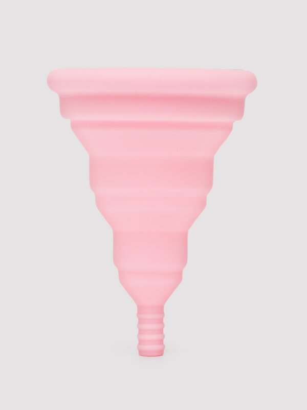 87513_2 Intimina Lily Menstrual Cup Compact A