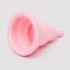 87513_3 Intimina Lily Menstrual Cup Compact A