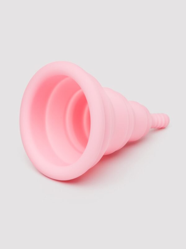 87513_3 Intimina Lily Menstrual Cup Compact A