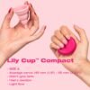 87513_4 Intimina Lily Menstrual Cup Compact A