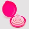 87513_5 Intimina Lily Menstrual Cup Compact A