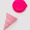 87513_6 Intimina Lily Menstrual Cup Compact A
