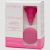 Intimina Lily Menstrual Cup Compact B