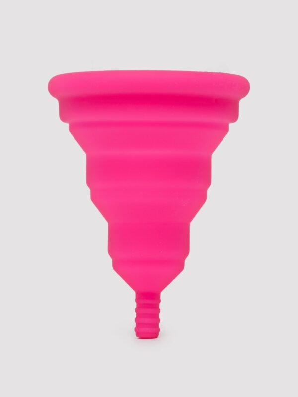 Intimina Lily Menstrual Cup Compact B