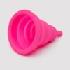 Intimina Lily Menstrual Cup Compact B
