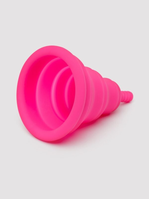 Intimina Lily Menstrual Cup Compact B