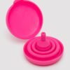 Intimina Lily Menstrual Cup Compact B