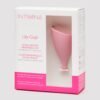 Intimina Lily Menstrual Cup A