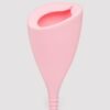 Intimina Lily Menstrual Cup A