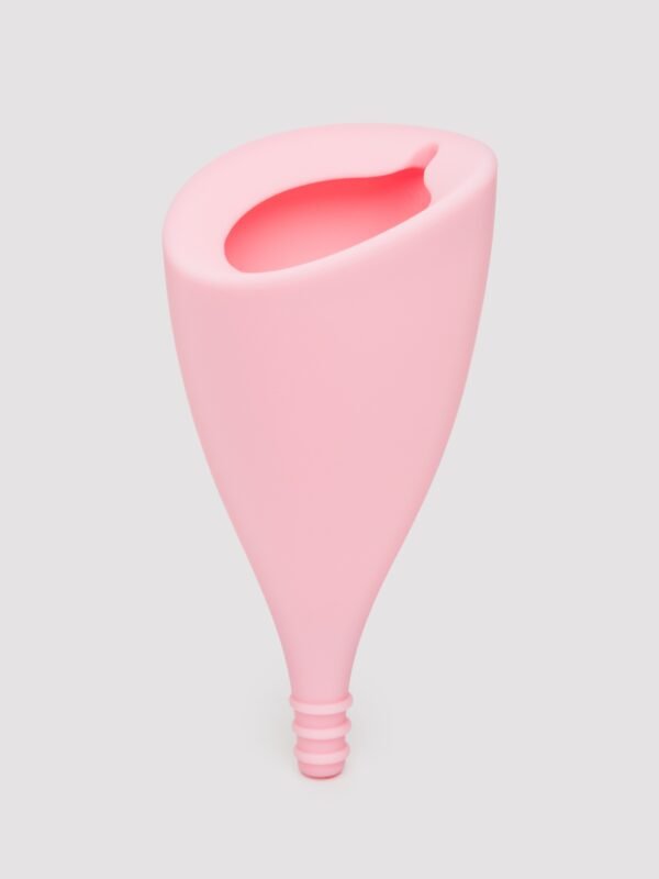 Intimina Lily Menstrual Cup A