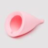 Intimina Lily Menstrual Cup A
