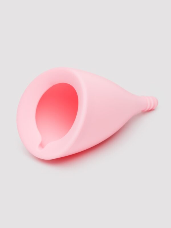 Intimina Lily Menstrual Cup A