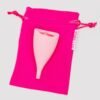 Intimina Lily Menstrual Cup A