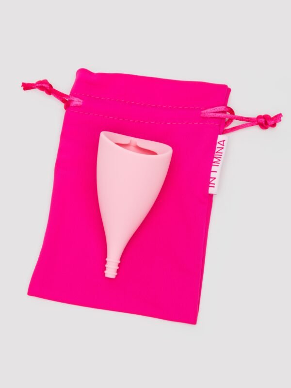 Intimina Lily Menstrual Cup A
