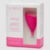 Intimina Lily Menstrual Cup B